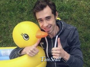 TimSeall