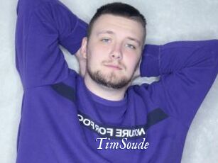 TimSoude