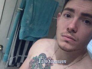 Tim_Swanson