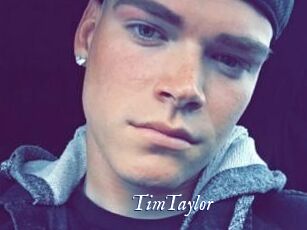TimTaylor