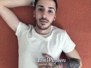 TimWisphers