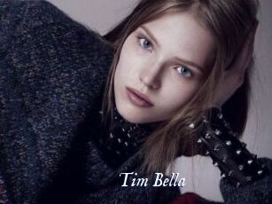 Tim_Bella