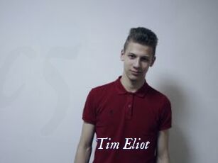 Tim_Eliot Cam 5