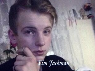 Tim_Jackman