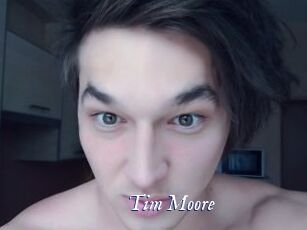 Tim_Moore