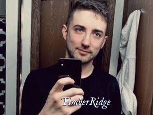 TimberRidge
