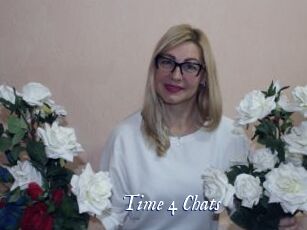 Time_4_Chats