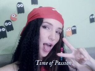 Time_of_Passion