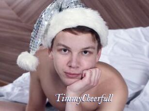 TimmyCheerfull