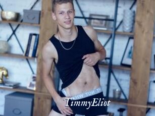 TimmyEliot