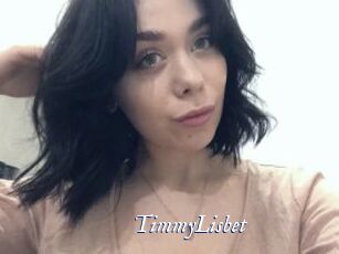 TimmyLisbet Cam 5