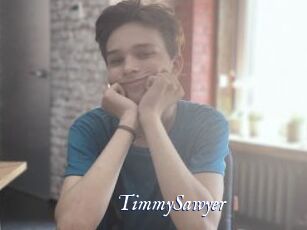 TimmySawyer