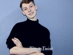 TimmyTwink