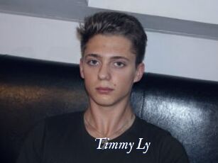 Timmy_Ly