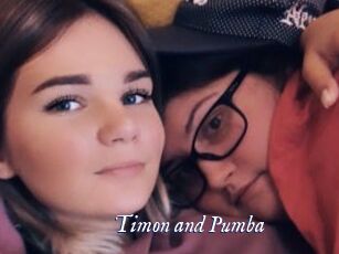 Timon_and_Pumba