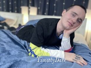TimothyDark