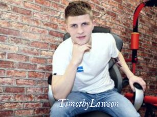 TimothyLawson