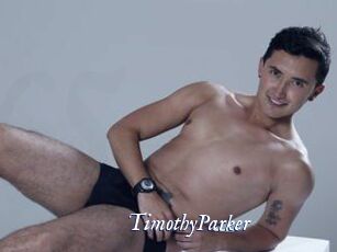 TimothyParker