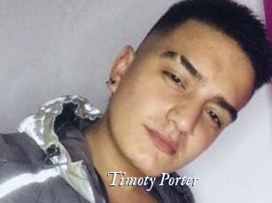 Timoty_Porter