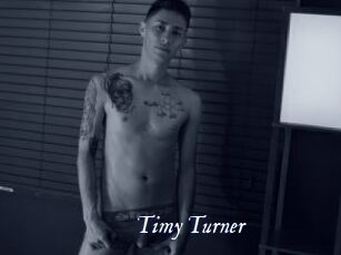 Timy_Turner