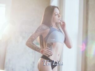 Tin_Lina