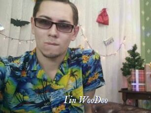 Tin_WooDoo