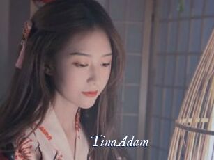TinaAdam