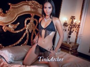 TinaArcher