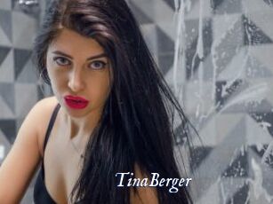 TinaBerger