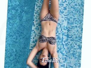 TinaBibi
