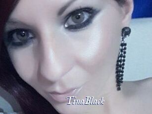 TinaBlack Cam 5