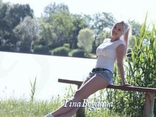 TinaBogdana