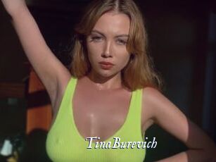 TinaBurevich