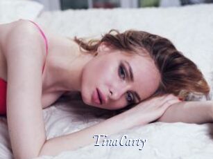 TinaCarty
