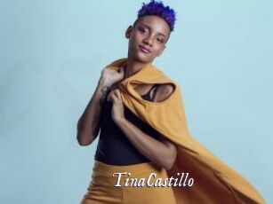 TinaCastillo