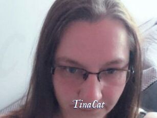TinaCat