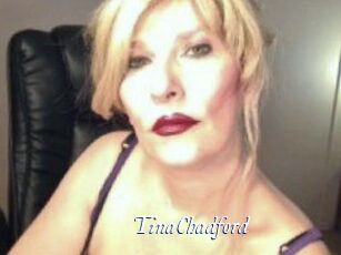 TinaChadford