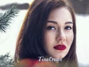 TinaCrown