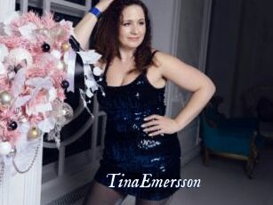 TinaEmersson