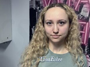 TinaEshee