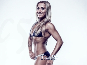 TinaFit