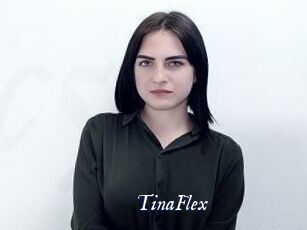 TinaFlex