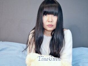 TinaGwen