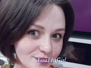 TinaHotGirl