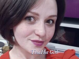 TinaHot_Girl