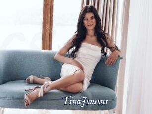 TinaJonsons