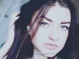 Tina_Loiuse Cam 5