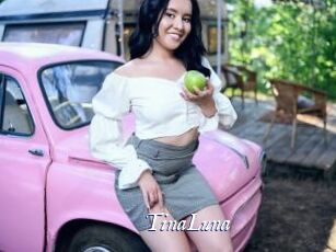 TinaLuna