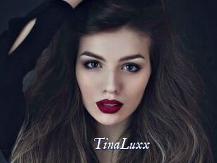 TinaLuxx