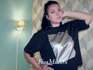 TinaMilborn